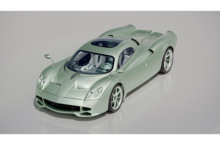 Pagani-Huayra-Codalunga-Speedster-4.jpeg