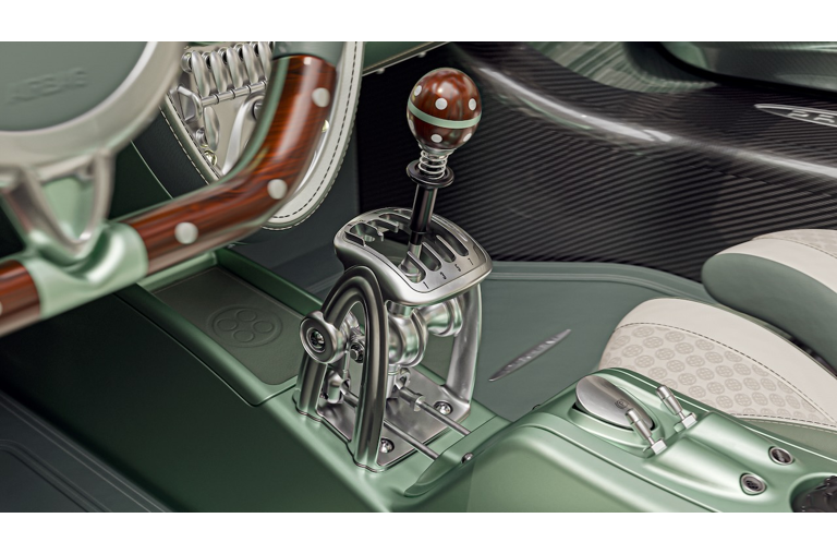 Pagani-Huayra-Codalunga-Speedster-5.jpeg