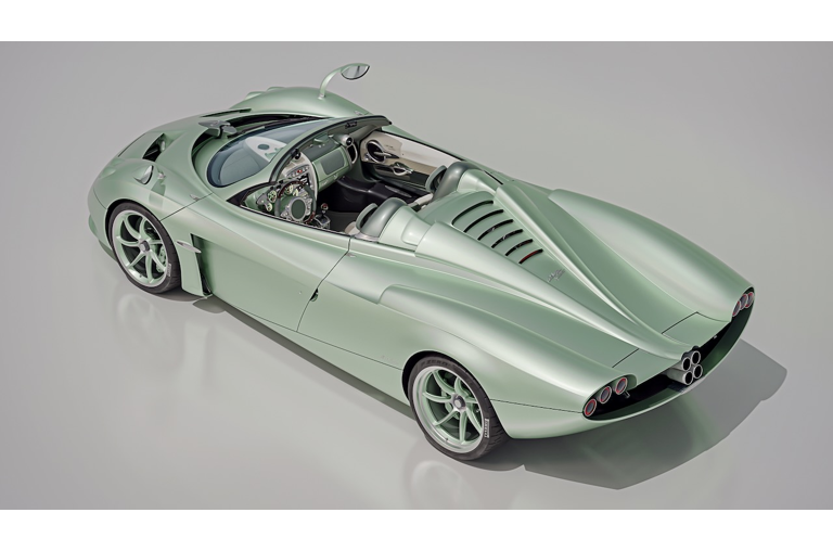 Pagani-Huayra-Codalunga-Speedster-6.jpeg