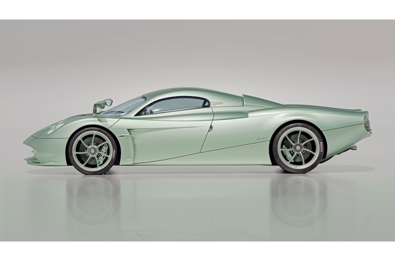 Pagani-Huayra-Codalunga-Speedster-8.jpeg