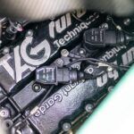 Porsche 911 TAG Turbo By Lanzante 1 150x150