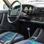 Porsche 911 TAG Turbo By Lanzante 11 150x150