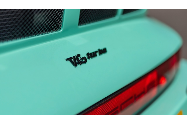 Porsche-911-TAG-Turbo-by-Lanzante-12.jpeg