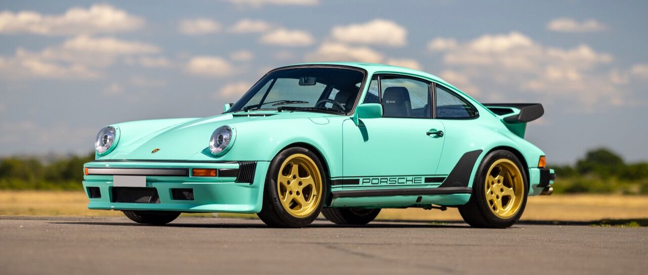 Porsche-911-TAG-Turbo-by-Lanzante-15.jpeg