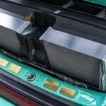 Porsche 911 TAG Turbo By Lanzante 18 150x150