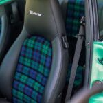 Porsche 911 TAG Turbo By Lanzante 19 150x150