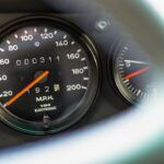 Porsche 911 TAG Turbo By Lanzante 2 150x150