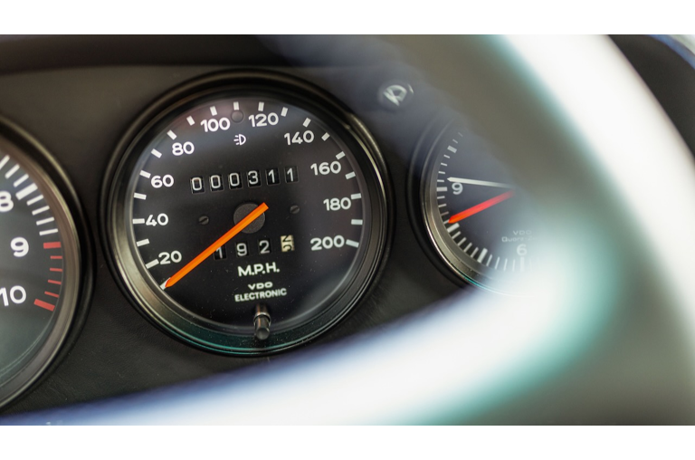 Porsche-911-TAG-Turbo-by-Lanzante-2.jpeg