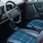 Porsche 911 TAG Turbo By Lanzante 3 150x150