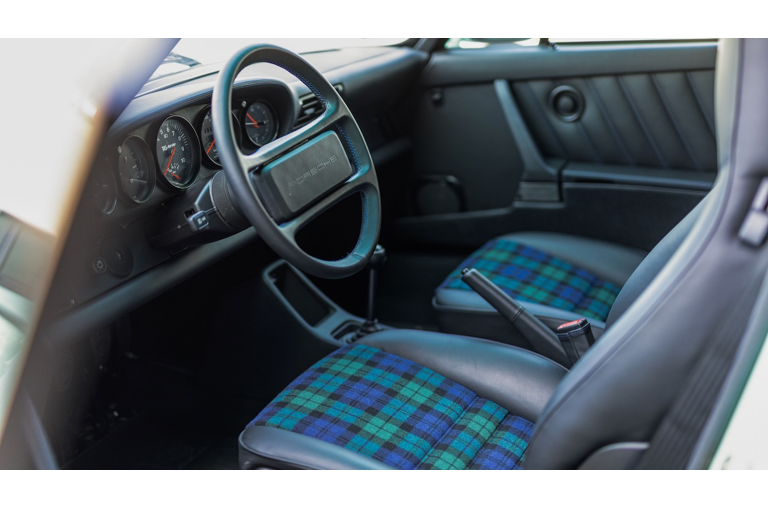 Porsche-911-TAG-Turbo-by-Lanzante-3.jpeg