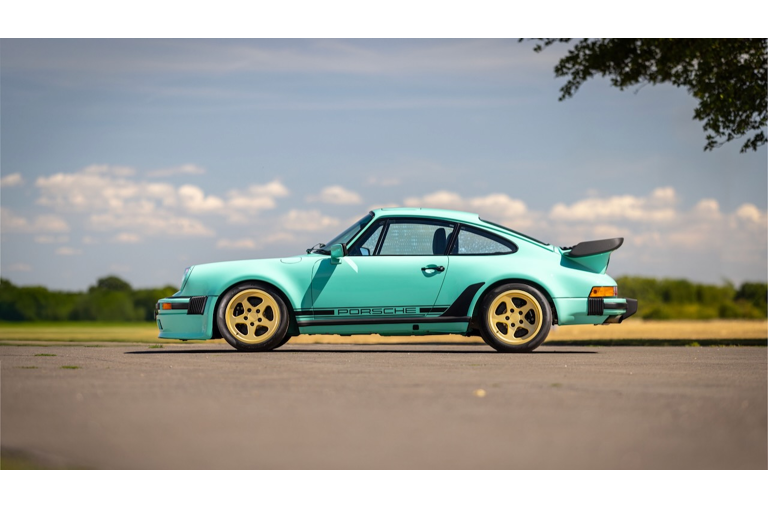 Porsche-911-TAG-Turbo-by-Lanzante-4.jpeg