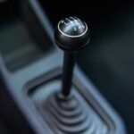 Porsche 911 TAG Turbo By Lanzante 5 150x150