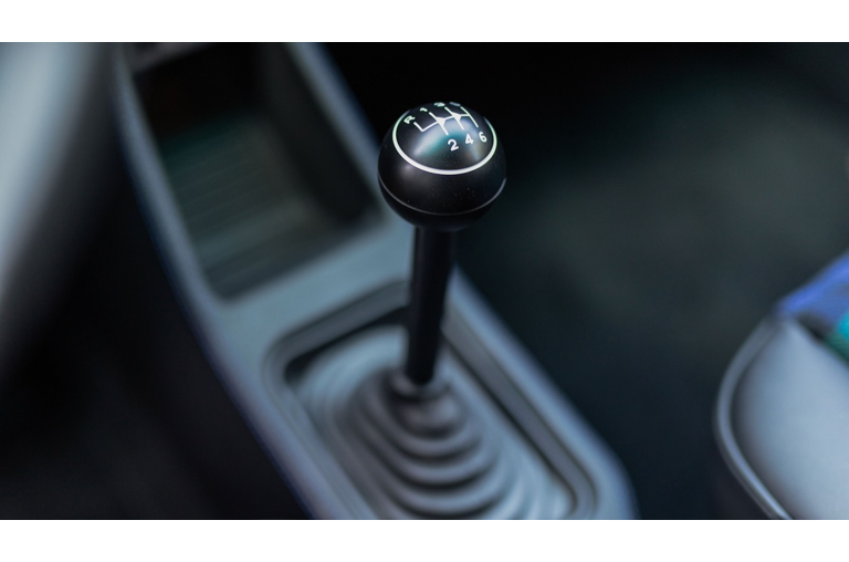 Porsche-911-TAG-Turbo-by-Lanzante-5.jpeg