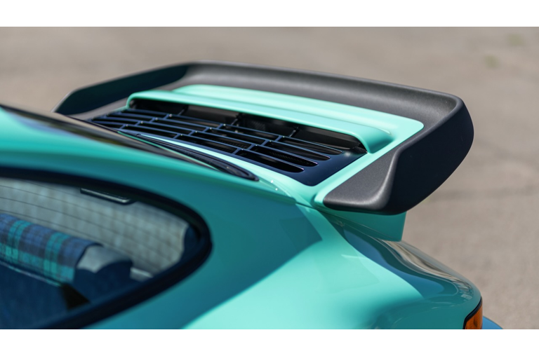 Porsche-911-TAG-Turbo-by-Lanzante-6.jpeg
