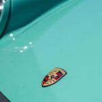 Porsche 911 TAG Turbo By Lanzante 7 150x150