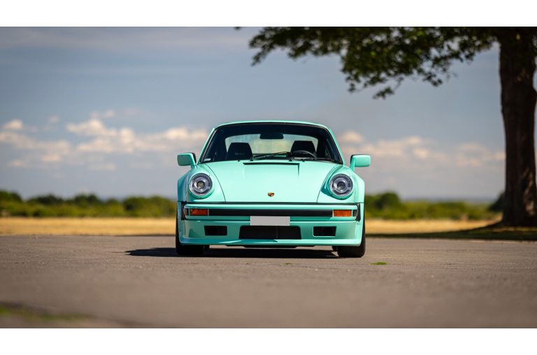 Porsche-911-TAG-Turbo-by-Lanzante-9.jpeg