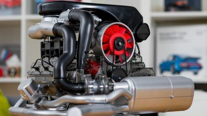 Porsche-911-Turbo-motor-kit-3-700x394.jpeg