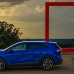 Renault Symbioz HEV 160 1 150x150