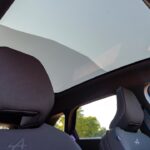 Renault Symbioz HEV 160 10 150x150