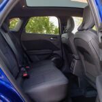 Renault Symbioz HEV 160 12 150x150