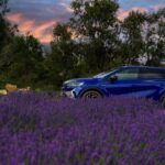 Renault Symbioz HEV 160 13 150x150
