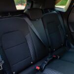 Renault Symbioz HEV 160 15 150x150