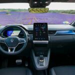 Renault Symbioz HEV 160 16 150x150