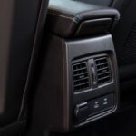 Renault Symbioz HEV 160 19 150x150