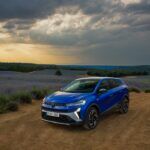 Renault Symbioz HEV 160 2 150x150