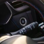 Renault Symbioz HEV 160 25 150x150