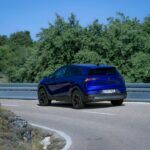 Renault Symbioz HEV 160 27 150x150