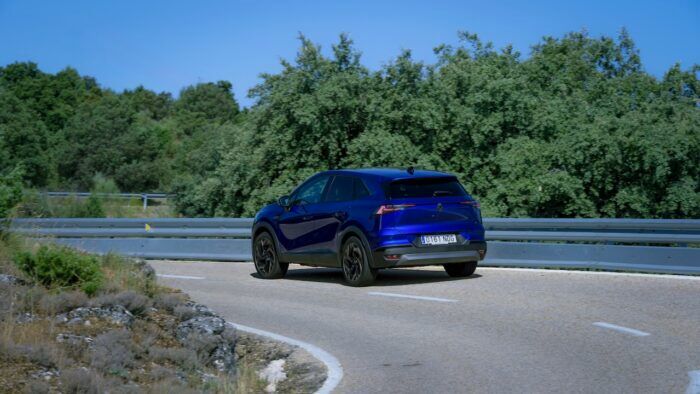 Renault Symbioz HEV 160 27 700x394