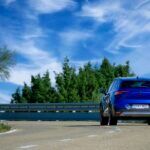 Renault Symbioz HEV 160 3 150x150
