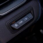 Renault Symbioz HEV 160 30 150x150