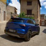Renault Symbioz HEV 160 32 150x150