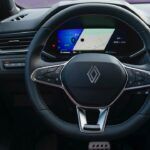 Renault Symbioz HEV 160 33 150x150