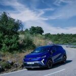 Renault Symbioz HEV 160 34 150x150