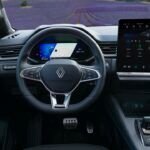 Renault Symbioz HEV 160 35 150x150