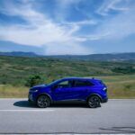 Renault Symbioz HEV 160 36 150x150