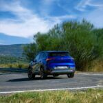 Renault Symbioz HEV 160 38 150x150