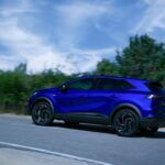 Renault Symbioz HEV 160 39 150x150