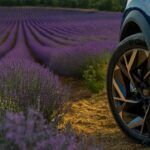 Renault Symbioz HEV 160 4 150x150