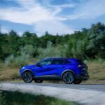 Renault Symbioz HEV 160 42 150x150