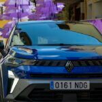 Renault Symbioz HEV 160 43 150x150