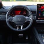 Renault Symbioz HEV 160 44 150x150