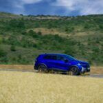 Renault Symbioz HEV 160 46 150x150