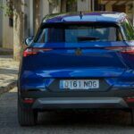 Renault Symbioz HEV 160 47 150x150