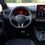 Renault Symbioz HEV 160 48 150x150