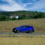Renault Symbioz HEV 160 49 150x150