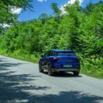 Renault Symbioz HEV 160 5 150x150